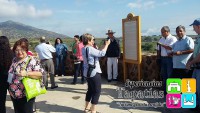 /album/fotogaleria-inicio/mirador-arenal-jpg/